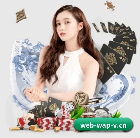 v体育手机版 APP 界面