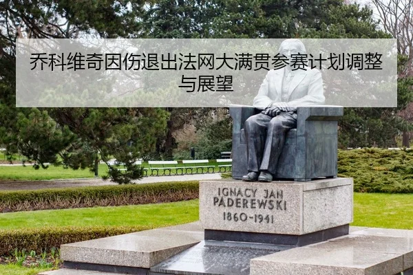 img_1788425748559_3_1_242.jpg